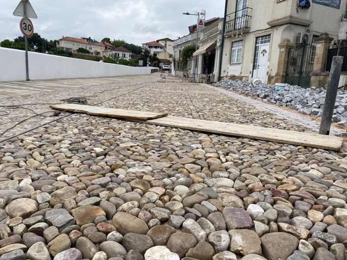 Fotografia de obra e acabamento Turnrustic