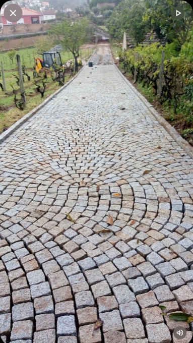Fotografia de obra e acabamento Turnrustic