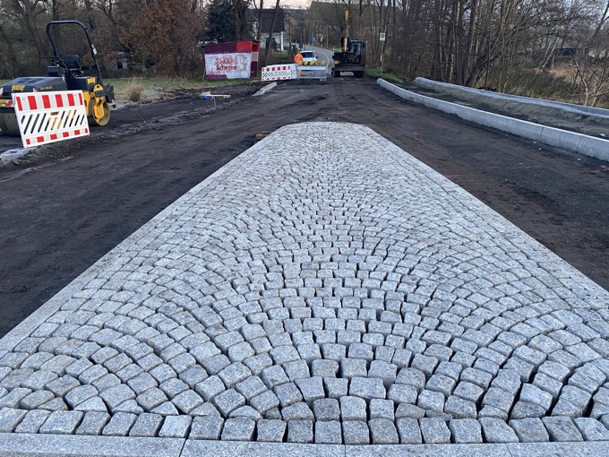Fotografia de obra e acabamento Turnrustic