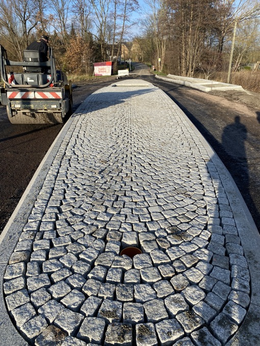 Fotografia de obra e acabamento Turnrustic