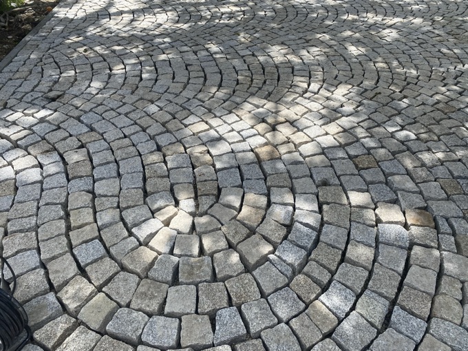 Fotografia de obra e acabamento Turnrustic