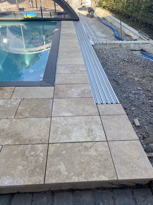Fotografia de obra e acabamento Turnrustic
