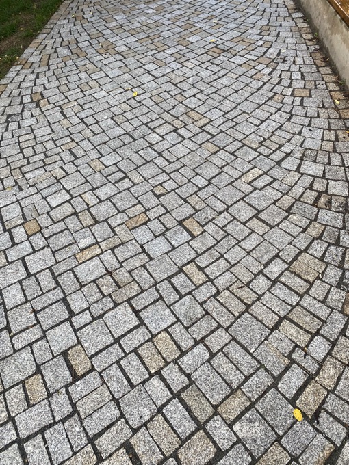 Fotografia de obra e acabamento Turnrustic
