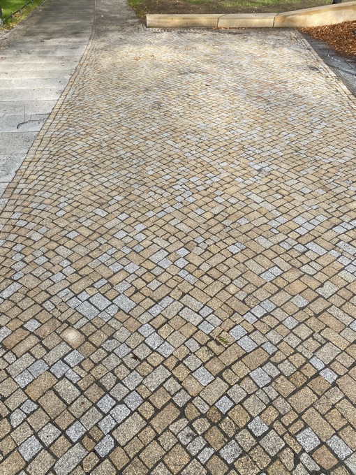 Fotografia de obra e acabamento Turnrustic