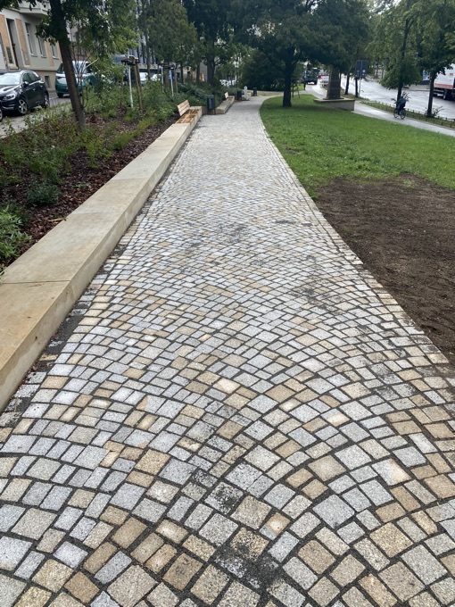 Fotografia de obra e acabamento Turnrustic