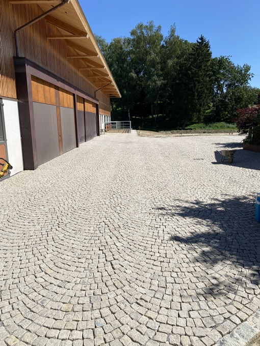 Fotografia de obra e acabamento Turnrustic