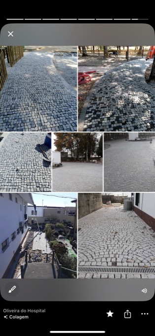 Fotografia de obra e acabamento Turnrustic