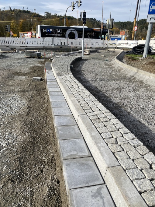 Fotografia de obra e acabamento Turnrustic