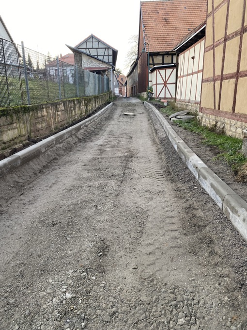 Fotografia de obra e acabamento Turnrustic