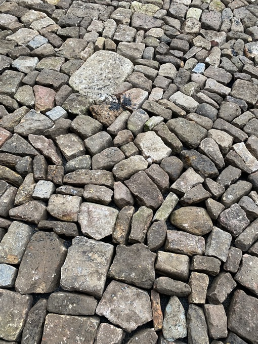 Fotografia de obra e acabamento Turnrustic