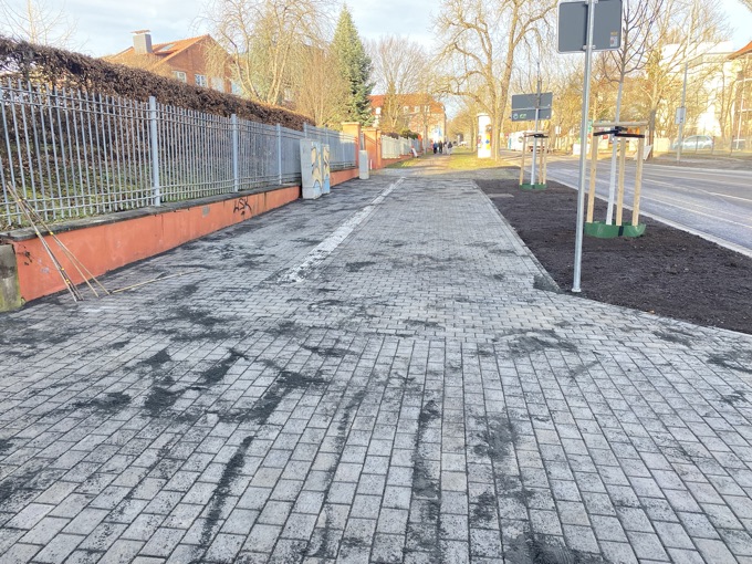 Fotografia de obra e acabamento Turnrustic