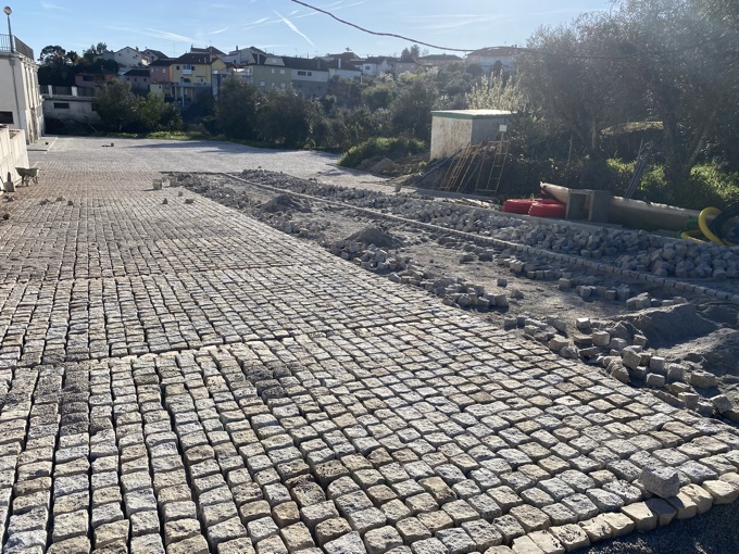 Fotografia de obra e acabamento Turnrustic