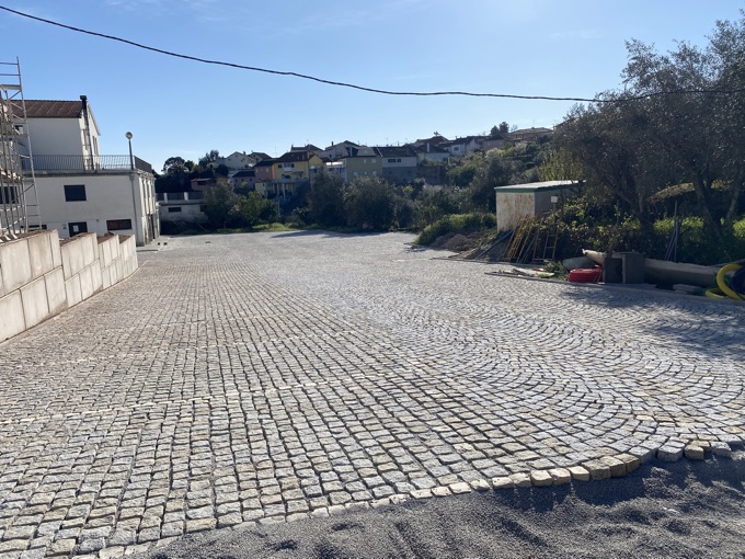 Fotografia de obra e acabamento Turnrustic