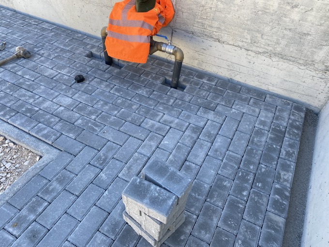 Fotografia de obra e acabamento Turnrustic