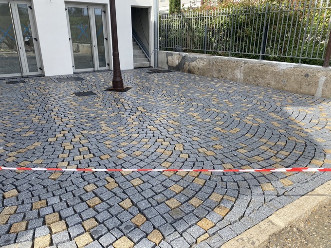 Fotografia de obra e acabamento Turnrustic