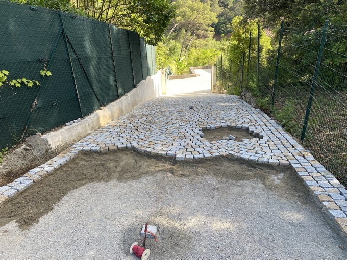 Fotografia de obra e acabamento Turnrustic