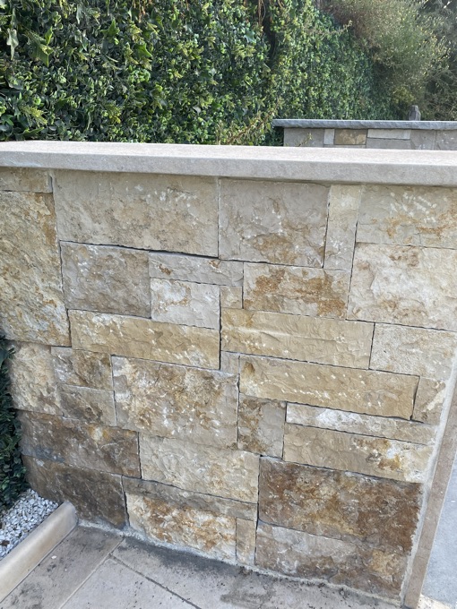 Fotografia de obra e acabamento Turnrustic