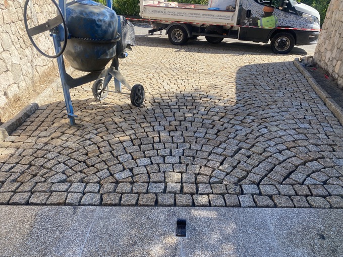 Fotografia de obra e acabamento Turnrustic