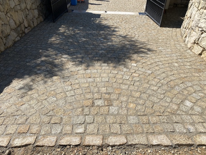 Fotografia de obra e acabamento Turnrustic