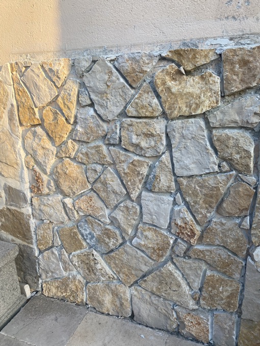 Fotografia de obra e acabamento Turnrustic