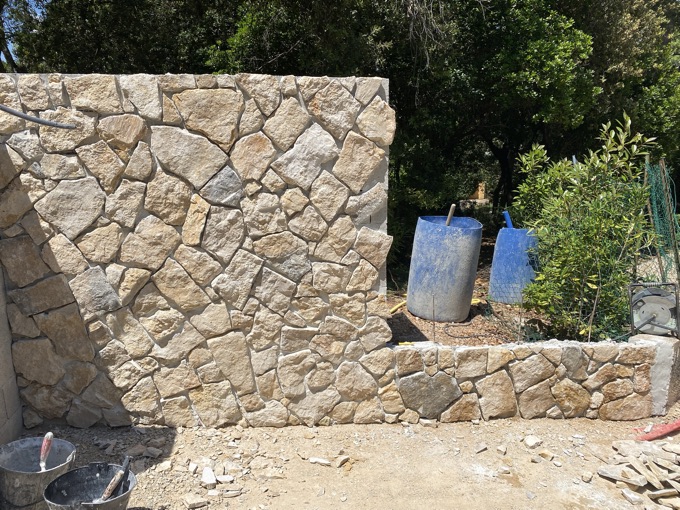 Fotografia de obra e acabamento Turnrustic