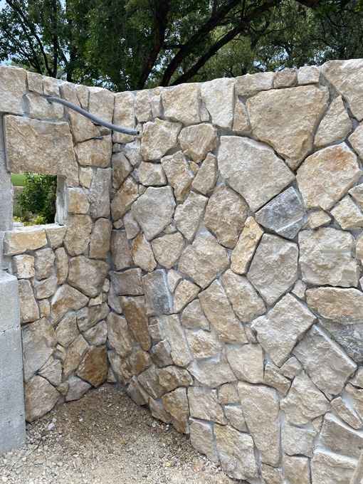 Fotografia de obra e acabamento Turnrustic