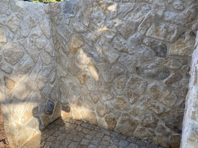 Fotografia de obra e acabamento Turnrustic