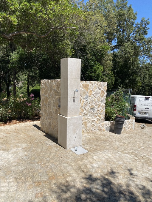 Fotografia de obra e acabamento Turnrustic