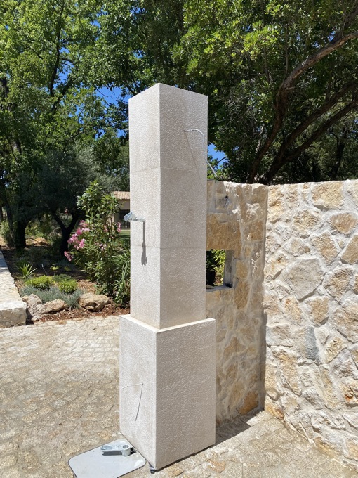Fotografia de obra e acabamento Turnrustic
